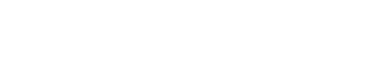 ELITES® Wear Official Site