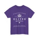 United Imperial T-Shirt Jet Set Lilac