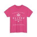 United Imperial T-Shirt Jet Set Helconica