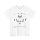 United Imperial T-Shirt White