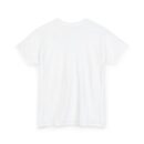 United Imperial T-Shirt White