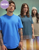 SS25 T-Shirt