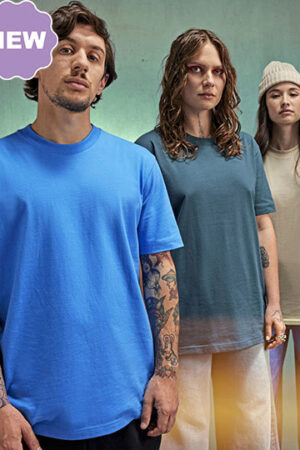SS25 T-Shirt