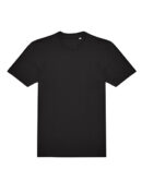 SS25 T-Shirt