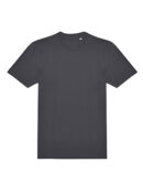 SS25 T-Shirt