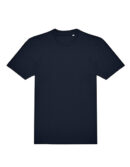 SS25 T-Shirt