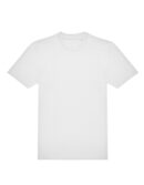 SS25 T-Shirt