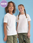 SS25 Kids T-Shirt