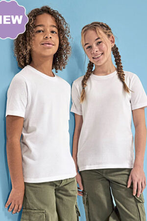 SS25 Kids T-Shirt