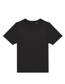 SS25 Kids T-Shirt