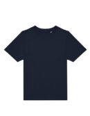 SS25 Kids T-Shirt
