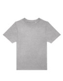 SS25 Kids T-Shirt