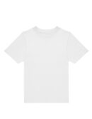 SS25 Kids T-Shirt
