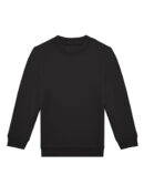 Kids Sweater Crewneck