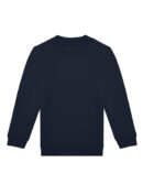 Kids Sweater Crewneck