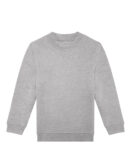 Kids Sweater Crewneck
