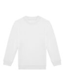 Kids Sweater Crewneck