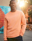 Sweater Crewneck