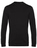 Sweater Crewneck
