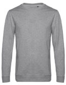 Sweater Crewneck