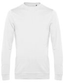Sweater Crewneck
