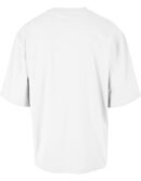 Oversized Sleeve T-Shirt