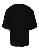 Oversized Sleeve T-Shirt