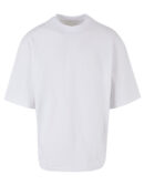 Oversized Sleeve T-Shirt