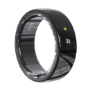 Codex Ring