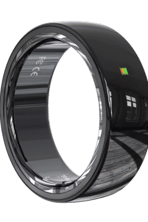 Codex Ring