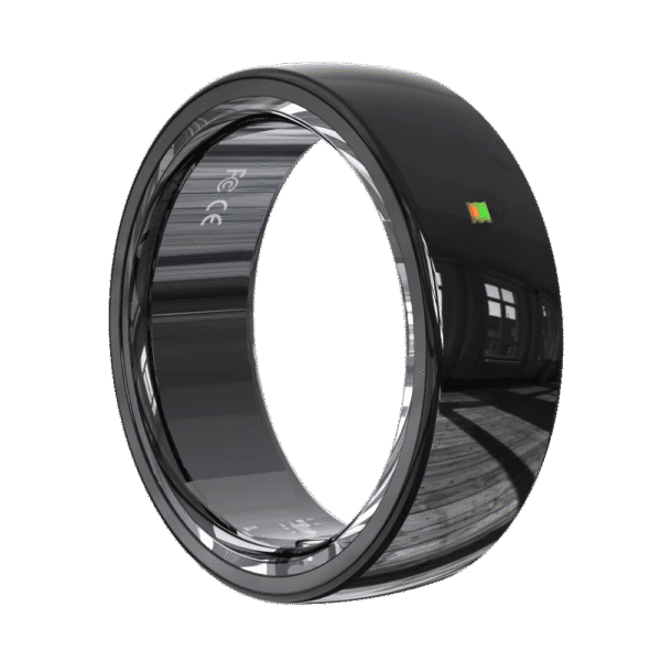 Codex Ring