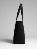 Classsic Everyday Bag