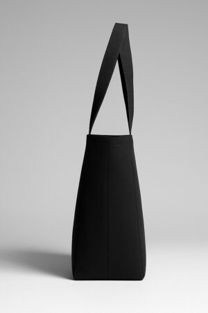 Classsic Everyday Bag