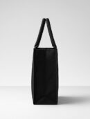 Classsic Resort Bag