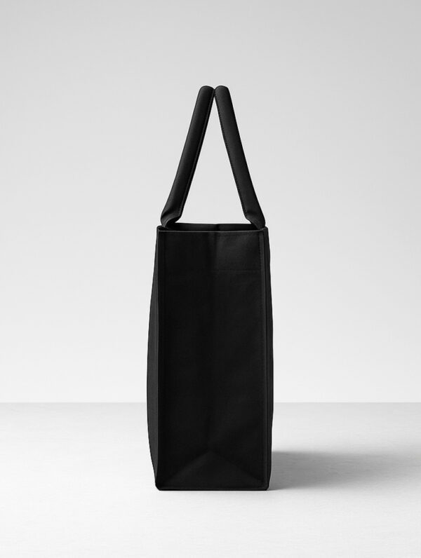 Classsic Resort Bag