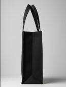 Classsic Shopping Bag