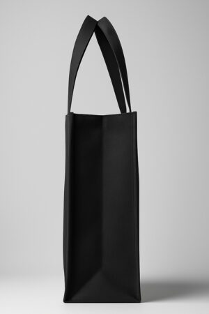 Classsic Shopping Bag