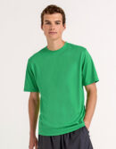 Basic FIT T-Shirt