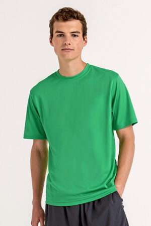Basic FIT T-Shirt