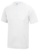 Basic FIT T-Shirt