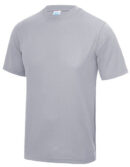 Basic FIT T-Shirt