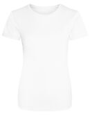 Basic FIT Girl T-Shirt