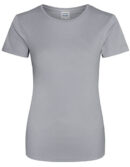 Basic FIT Girl T-Shirt