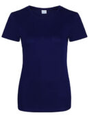 Basic FIT Girl T-Shirt