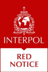Red Notice
